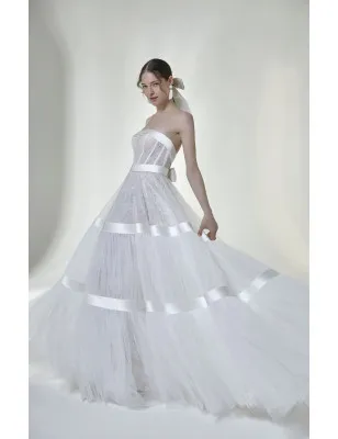 copy of Elisabetta Polignano