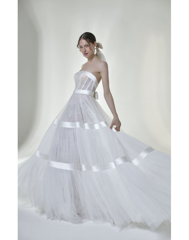 Elisabetta Polignano Elisabetta Polignano