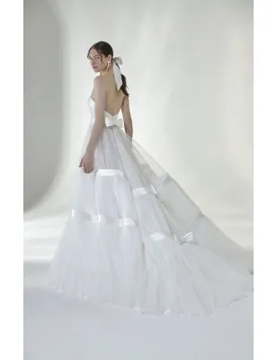 Elisabetta Polignano