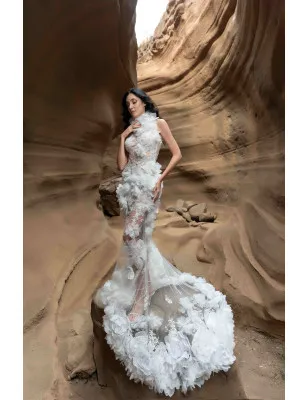 copy of Elisabetta Polignano