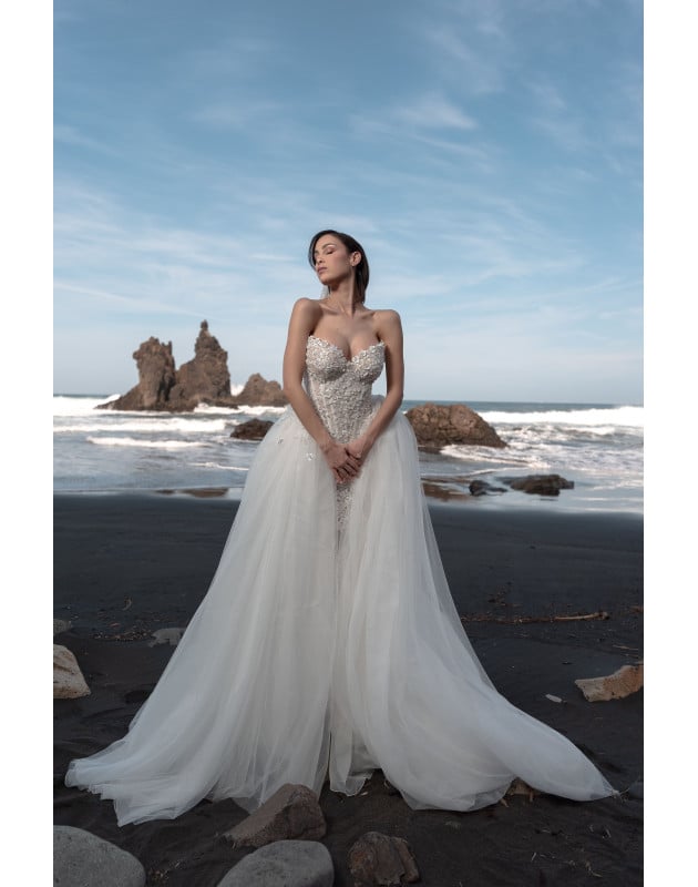 copy of Elisabetta Polignano