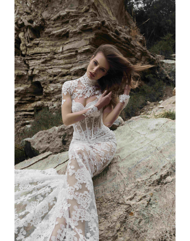 Luisa Sposa Luisa Sposa