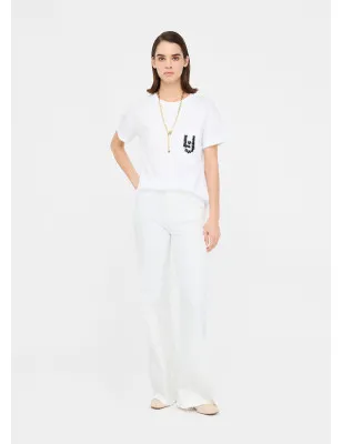 LIU JO- T-shirt Liu Jo Better