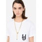 LIU JO- T-shirt Liu Jo Better LIU JO- T-shirt Liu Jo Better
