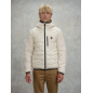 BLAUER- Piumino Imbottitura mista Albert BLAUER- Piumino Imbottitura mista Albert