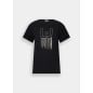 LIU JO- T-shirt Liu Jo Better