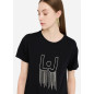 LIU JO- T-shirt Liu Jo Better