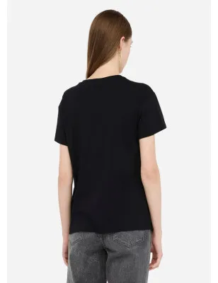 LIU JO- T-shirt Liu Jo Better