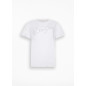 LIU JO- T-shirt Liu Jo Better