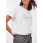 LIU JO- T-shirt Liu Jo Better