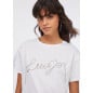 LIU JO- T-shirt Liu Jo Better