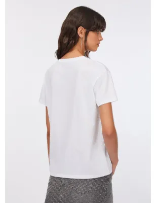 LIU JO- T-shirt Liu Jo Better