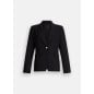 LIU JO- Blazer slim fit