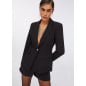 LIU JO- Blazer slim fit