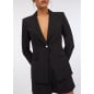 LIU JO- Blazer slim fit