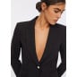 LIU JO- Blazer slim fit