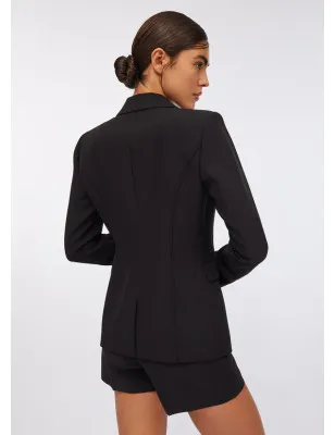 LIU JO- Blazer slim fit