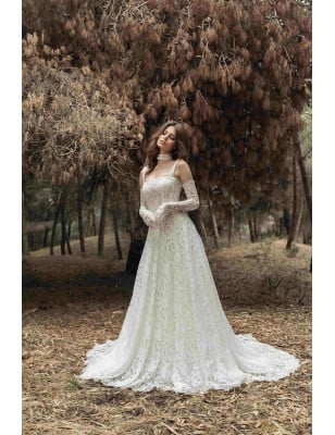 copy of Luisa Sposa