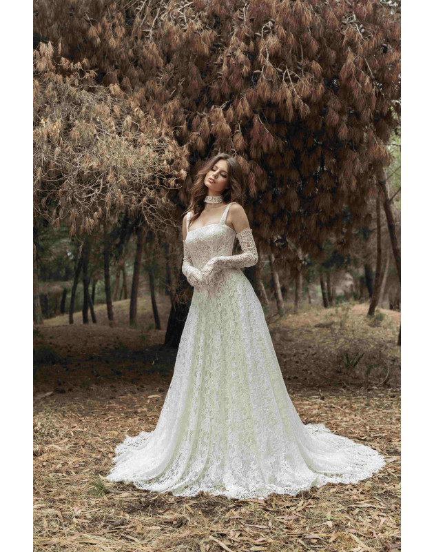 Luisa Sposa Luisa Sposa