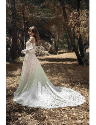copy of Luisa Sposa