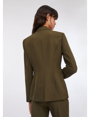 copy of LIU JO- Blazer slim fit