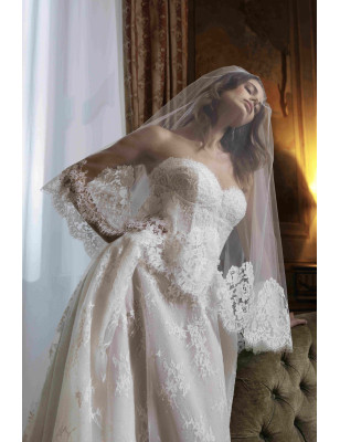 copy of Luisa Sposa