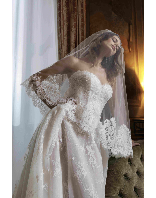 copy of Luisa Sposa