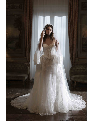 copy of Luisa Sposa