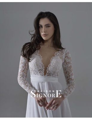 Maison Signore