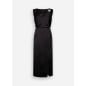 LIU JO- Abito midi elegante in raso