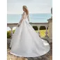 Pronovias