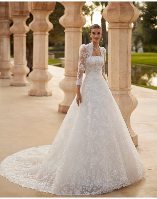 Rosa Clarà Rosa Clarà