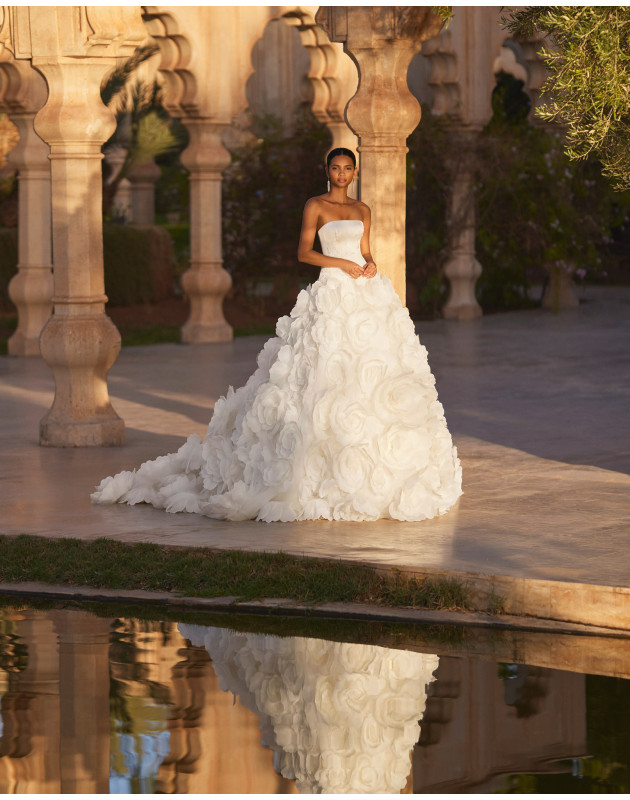 Rosa Clarà Rosa Clarà