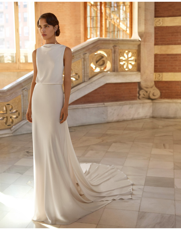 Rosa Clarà Rosa Clarà