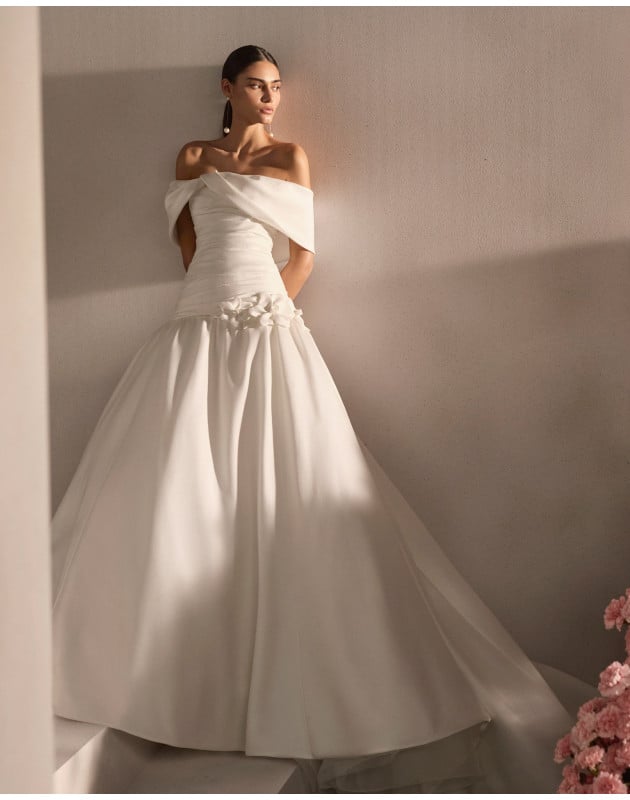 Rosa Clarà Rosa Clarà