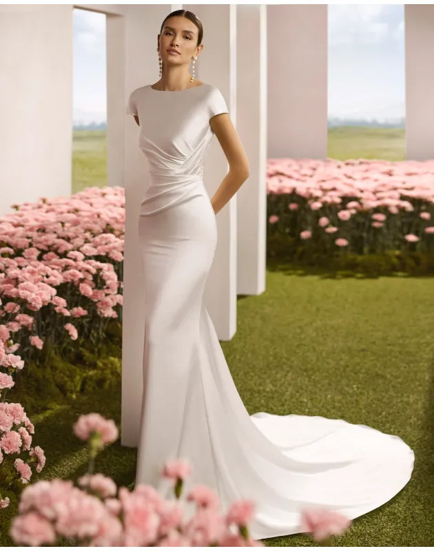 Rosa Clarà Rosa Clarà