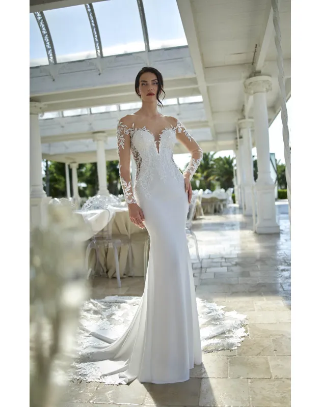Vela Sposa Vela Sposa