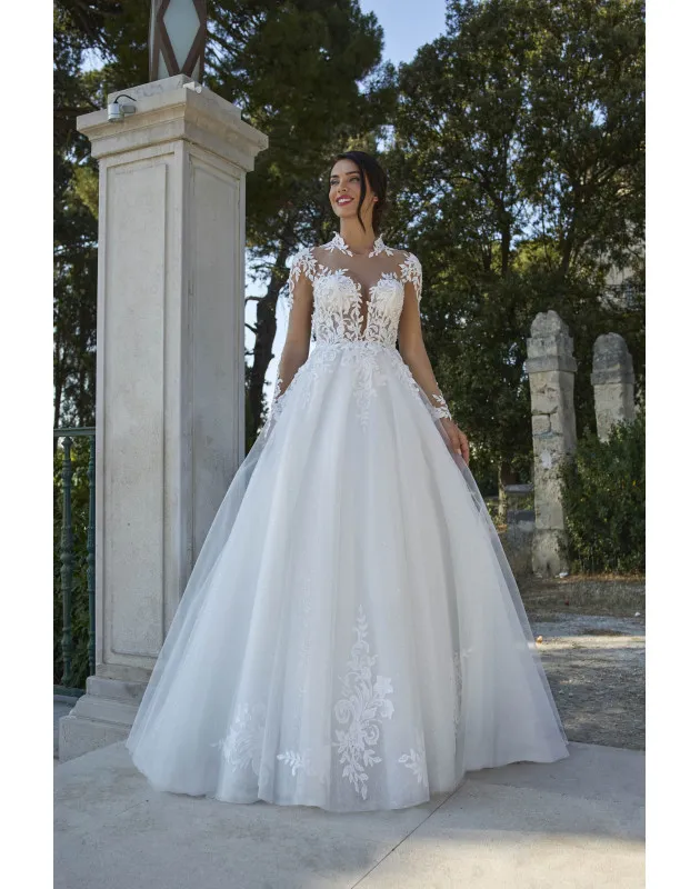 Vela Sposa Vela Sposa