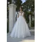 Vela Sposa Vela Sposa