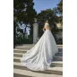 Vela Sposa Vela Sposa