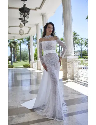 Vela Sposa