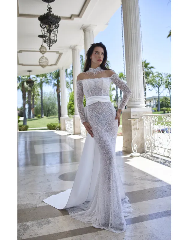 Vela Sposa