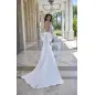 Vela Sposa