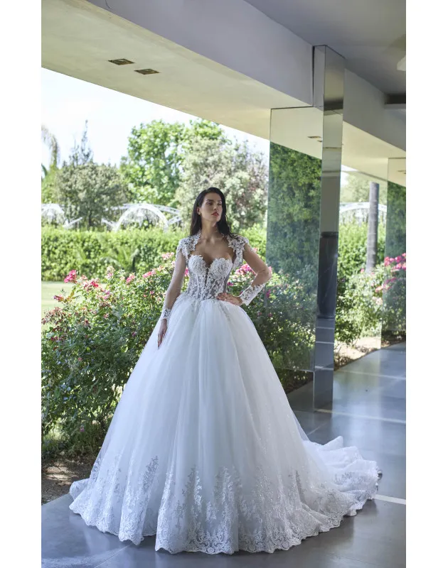 Vela Sposa Vela Sposa
