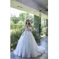 Vela Sposa Vela Sposa