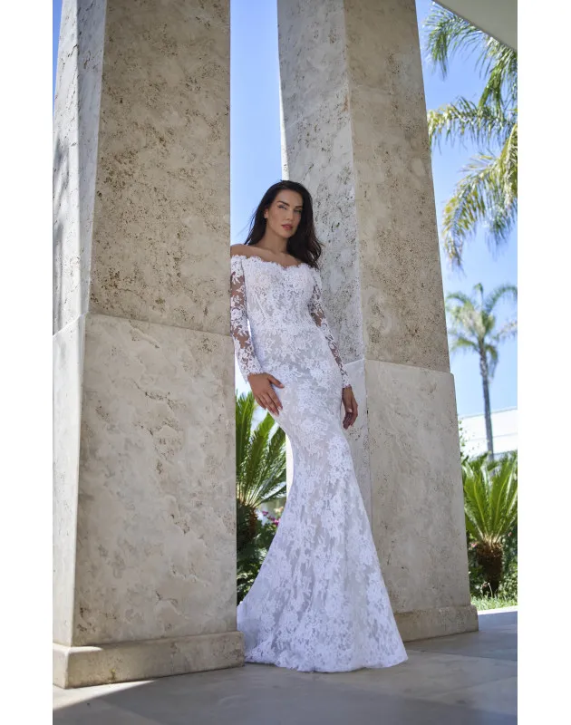 Vela Sposa Vela Sposa