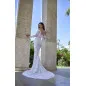 Vela Sposa Vela Sposa