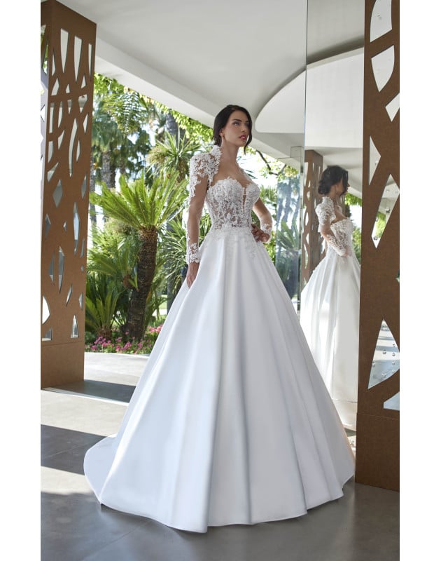 Vela Sposa Vela Sposa