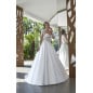 Vela Sposa Vela Sposa