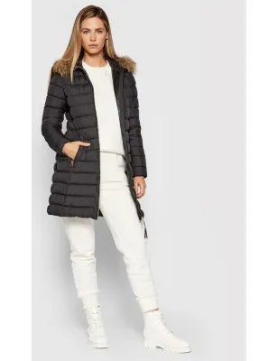 copy of WOOLRICH- Piumino